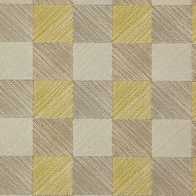 RM Coco Deloche Sprout