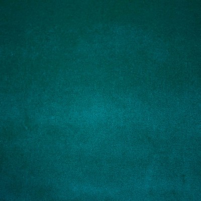 RM Coco Deluxe Cotton Velvet Adriatic