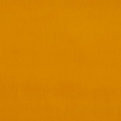 RM Coco Deluxe Cotton Velvet Antique Gold