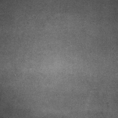 RM Coco Deluxe Cotton Velvet Ash