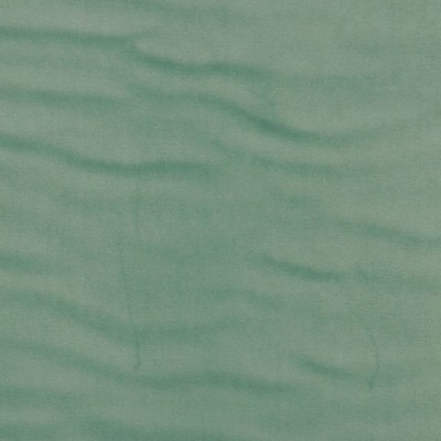 RM Coco Deluxe Cotton Velvet Atlantic