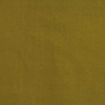 RM Coco Deluxe Cotton Velvet Avocado