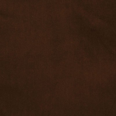 RM Coco Deluxe Cotton Velvet Bark