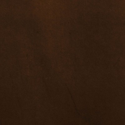 RM Coco Deluxe Cotton Velvet Brown