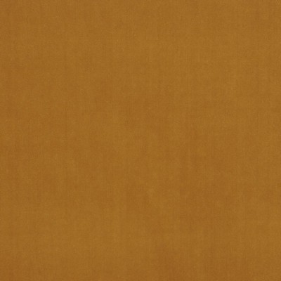 RM Coco Deluxe Cotton Velvet Camel