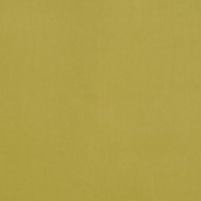 RM Coco Deluxe Cotton Velvet Celery