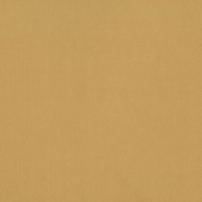 RM Coco Deluxe Cotton Velvet Cement