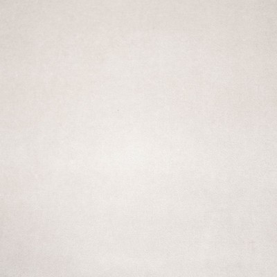 RM Coco Deluxe Cotton Velvet Chalk