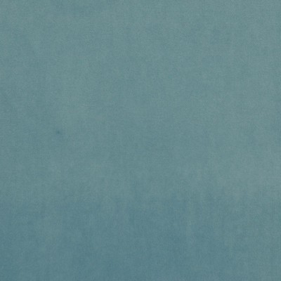 RM Coco Deluxe Cotton Velvet Cornflower