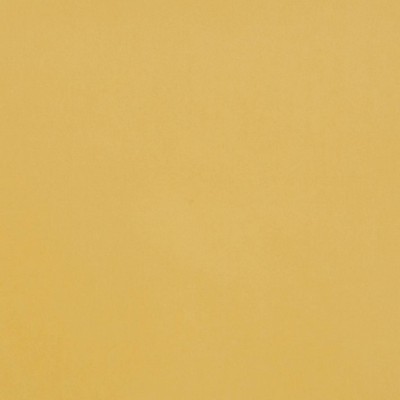 RM Coco Deluxe Cotton Velvet Daffodil