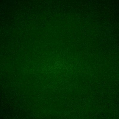 RM Coco Deluxe Cotton Velvet Emerald