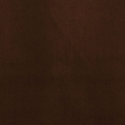 RM Coco Deluxe Cotton Velvet Espresso