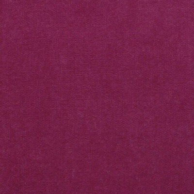 RM Coco Deluxe Cotton Velvet Fuschia