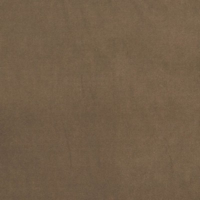 RM Coco Deluxe Cotton Velvet Grey Cloud