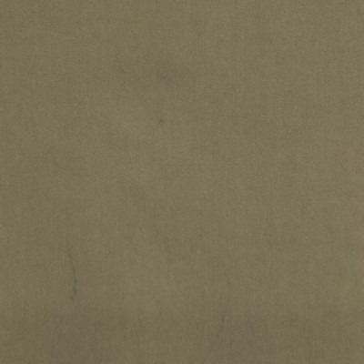 RM Coco Deluxe Cotton Velvet Gris