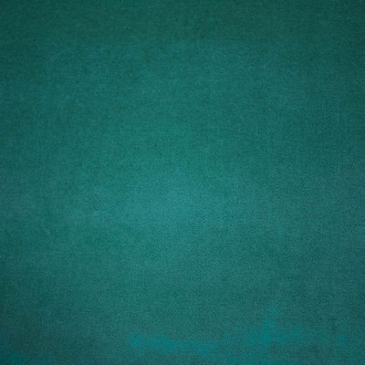 RM Coco Deluxe Cotton Velvet Grotto