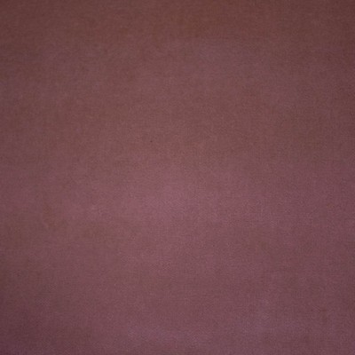 RM Coco Deluxe Cotton Velvet Heather