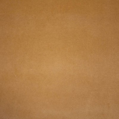 RM Coco Deluxe Cotton Velvet Honeycomb