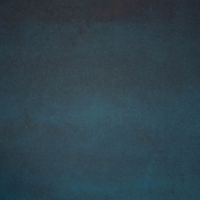 RM Coco Deluxe Cotton Velvet Horizon