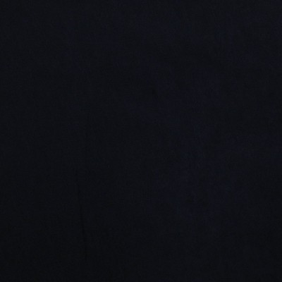 RM Coco Deluxe Cotton Velvet Indigo