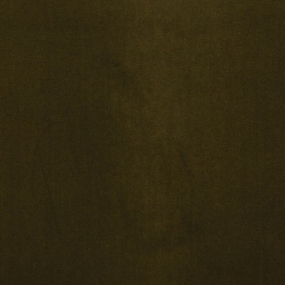 RM Coco Deluxe Cotton Velvet Jade