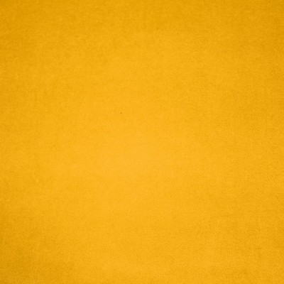 RM Coco Deluxe Cotton Velvet Lemon Curd