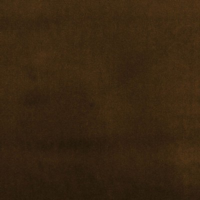 RM Coco Deluxe Cotton Velvet Olive