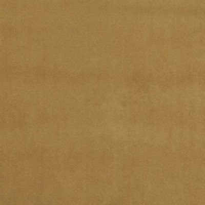 RM Coco Deluxe Cotton Velvet Pebblestone