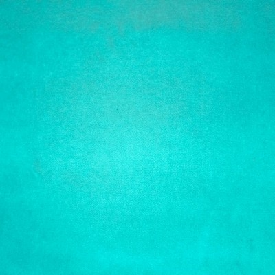 RM Coco Deluxe Cotton Velvet Seabreeze