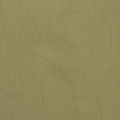 RM Coco Deluxe Cotton Velvet Silver Sage