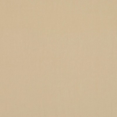 RM Coco Deluxe Cotton Velvet Snow