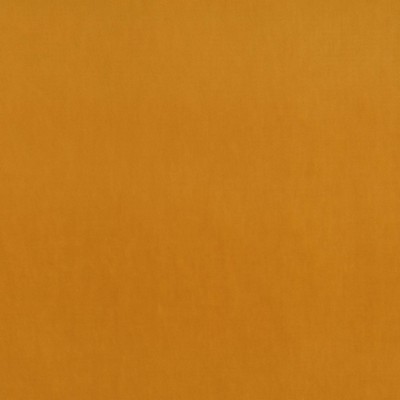 RM Coco Deluxe Cotton Velvet Tan