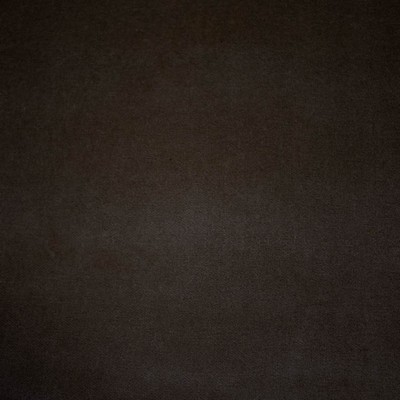 RM Coco Deluxe Cotton Velvet Thunder