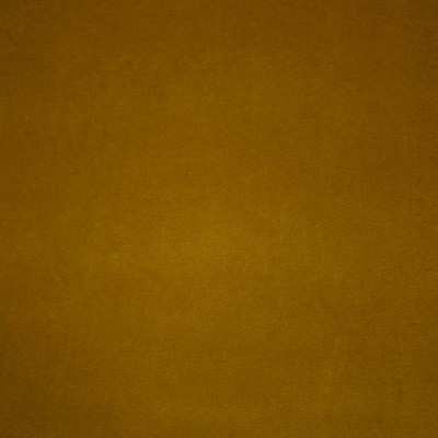 RM Coco Deluxe Cotton Velvet Zest