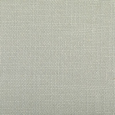 RM Coco Derby Day - Crypton Cloud