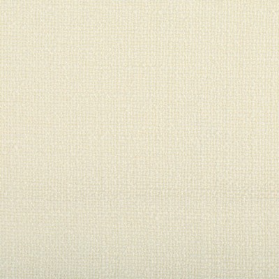 RM Coco Derby Day - Crypton Custard