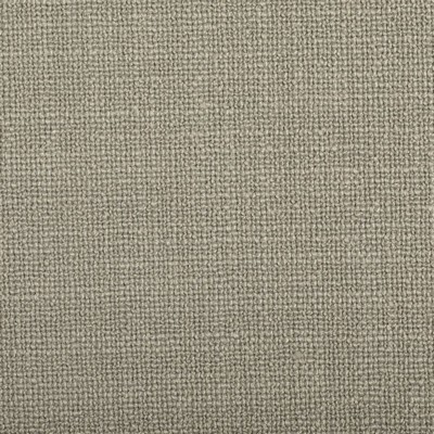 RM Coco Derby Day - Crypton Pewter