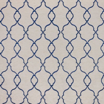 RM Coco Devonhurst Ming