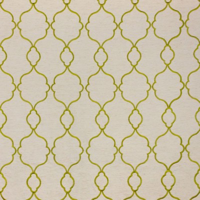 RM Coco Devonhurst Sprout