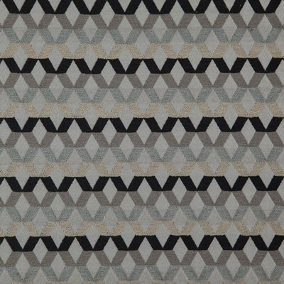 RM Coco Di Lido - Fibreguard Aluminum