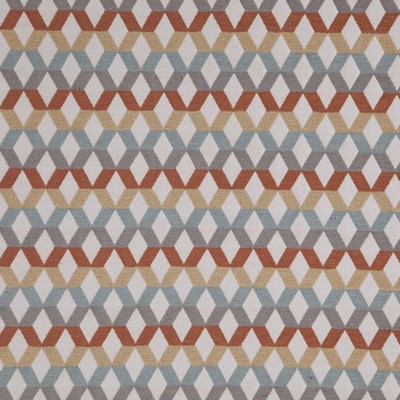 RM Coco Di Lido - Fibreguard Canyon