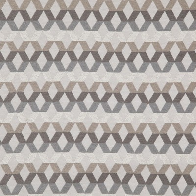 RM Coco Di Lido - Fibreguard Oyster