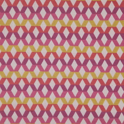 RM Coco Di Lido - Fibreguard Sorbet