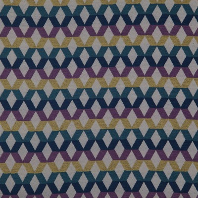 RM Coco Di Lido - Fibreguard Wisteria