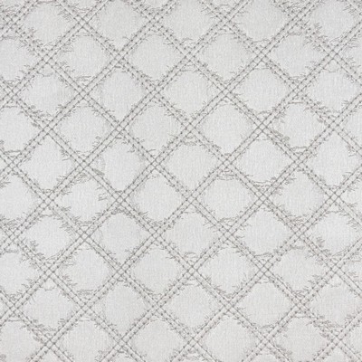 RM Coco Diamond Stitch Sterling