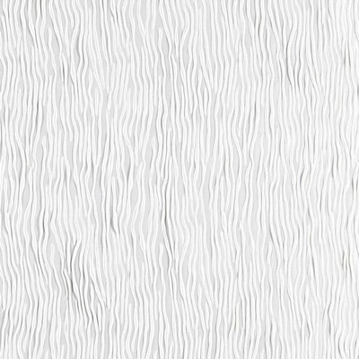 RM Coco Doral Gardenia