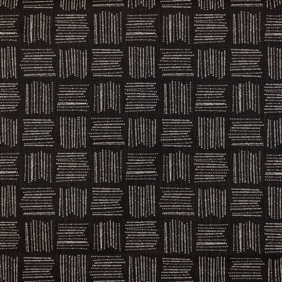 RM Coco Dot To Dot Ink