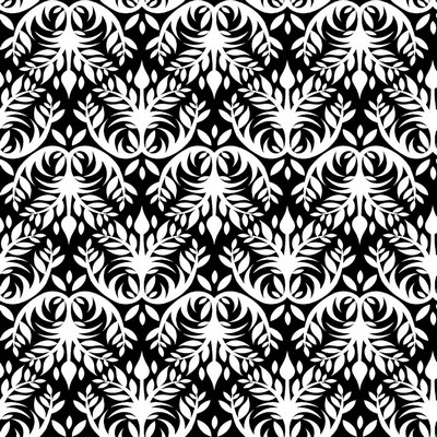 RM Coco Double Dutch Damask Reversal Tuxedo