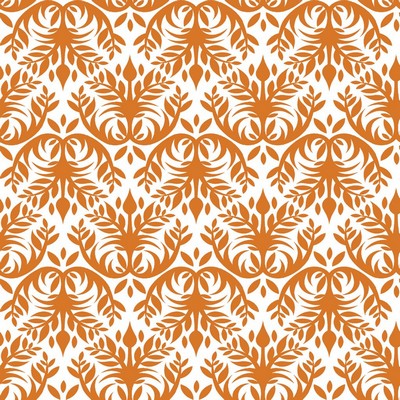 RM Coco Double Dutch Damask Apricot