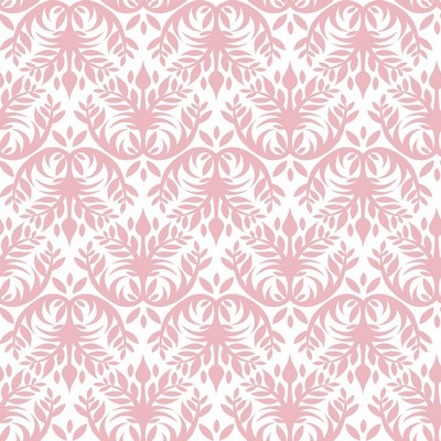 RM Coco Double Dutch Damask Petal